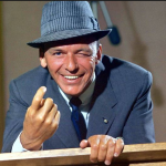 Frank Sinatra 3