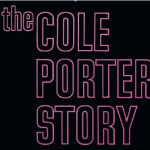 The Cole Porter Story