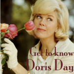 Get to know Doris Day