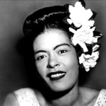 Billie Holiday