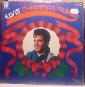 elvis-lp