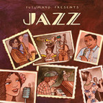 jazzcd