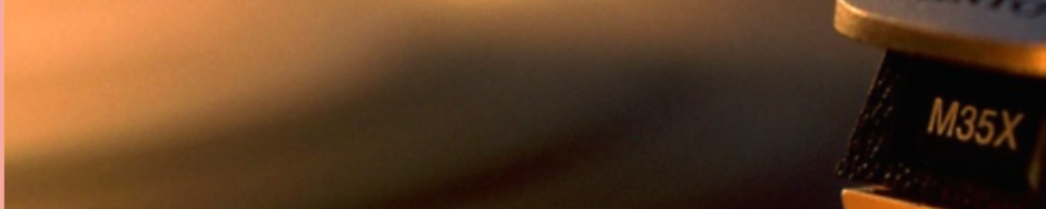 The SUM of All Parts cover image