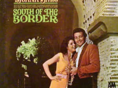 Herb Alpert's Tijuana Brass "South of the Border"